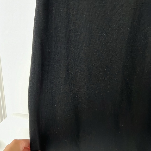 Zara Midi - Picture 3 of 3